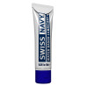 Swiss Navy Dosette Lubrifiant Eau Swiss Navy 10ml